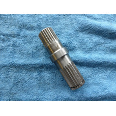 Hridel pohon hruska diferak